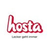 Hosta Werk fuer SchokoladeSpezialitaeten GmbH und Co. KG