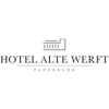 Hotel Alte Werft GmbH und Co. KG
