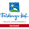 Hotel Feldberger Hof