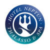 Hotel Neptun Betriebsgesellschaft mbH