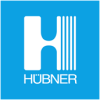 Huebner GmbH und Co. KG
