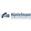 Huentelmann Maschinen und Stahlbau GmbH und Co. KG
