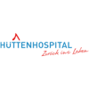 Huettenhospital gGmbH