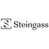 Hugo Peter Steingass GmbH und Co. KG-logo