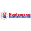 Huntemann GmbH, Stuhr