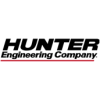 Hunter Deutschland GmbH