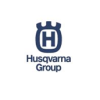 Husqvarna Logisitics GmbH