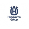 Husqvarna Logistics GmbH