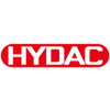 Hydac Verwaltung GmbH