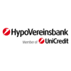 HypoVereinsbank UniCredit Deutschland-logo
