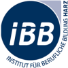IBB Institut fuer Berufliche Bildung Harz g GmbH