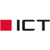 ICT AG