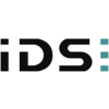 IDS Imaging Development Systems GmbH