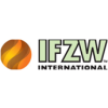 IFZW Industrieofen und Feuerfestbau GmbH und Co. KG