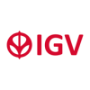 IGV Institut fuer Getreideverarbeitung GmbH