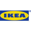 IKEA Deutschland GmbH und Co. KG-logo