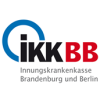 IKK Brandenburg und Berlin KdoeR