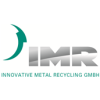 IMR Innovative Metal Recycling GmbH Krefeld