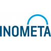 INOMETA GmbH