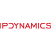 IP Dynamics GmbH