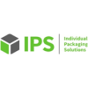 IPS Lamersdorf GmbH
