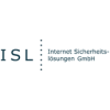 ISL Internetsicherheitsloesungen GmbH