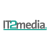 IT2media GmbH und Co. KG