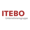 ITEBO GmbH