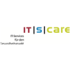 ITSCareITServices fuer den Gesundheitsmarkt GbR