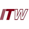 ITW Automotive Products GmbH
