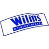 Importhaus Wilms / Impuls GmbH und Co. KG
