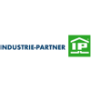 IndustriePartner GmbH