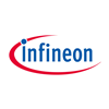 Infineon Technologies AG