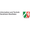 Information und Technik NordrheinWestfalen (IT.NRW)