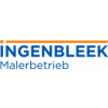 Ingenbleek Malerbetrieb GmbH