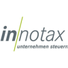 Innotax Steuerberatung und Wirtschaftsberatung GmbH