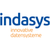 Innovative Datensysteme GmbH indasys