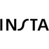 Insta GmbH