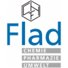 Institut Dr. Flad Berufskolleg fuer Chemie, Pharmazie und Umwelt-logo