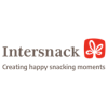 Intersnack Deutschland SE