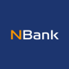Investitions und Foerderbank Niedersachsen NBank
