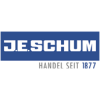 J. E. Schum GmbH und Co. KG