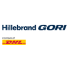 J.F. Hillebrand Deutschland GmbH