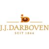 J.J. Darboven GmbH und Co. KG