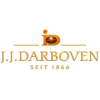 J.J.Darboven GmbH und Co. KG