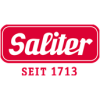 J.M. GablerSaliter Milchwerk GmbH und Co