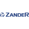 J.W. Zander GmbH und Co. KG FREIBURG