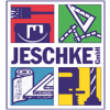 JESCHKE MalerBauService GmbH