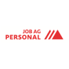 JOB AG Personal GmbH