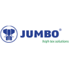 JUMBOTextil GmbH und Co. KG